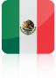 México