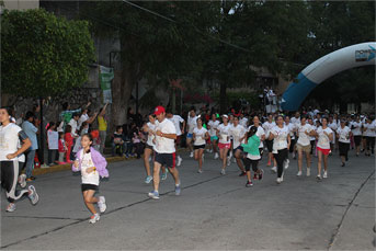 carrera01