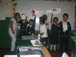 guatemala_12