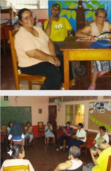 nicaragua_1