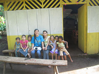 viejo-3_03