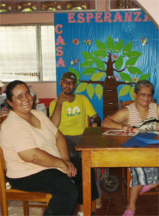 enero14_elviejo_01