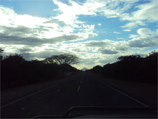 enero14_elviejo_02