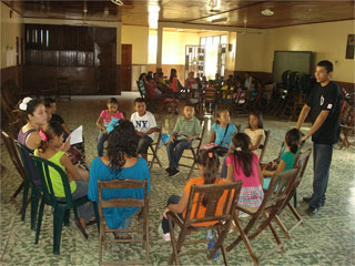 enero14_elviejo_04
