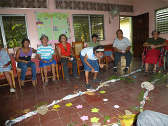 viejo_03