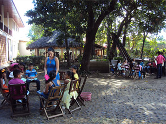 viejo_03