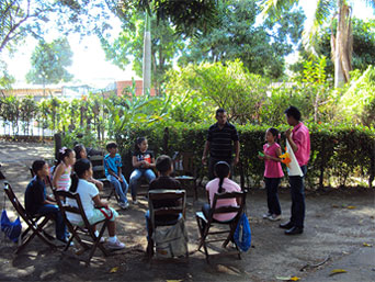 viejo_07