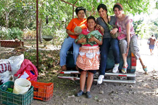 viejo_09