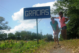 viejo_12