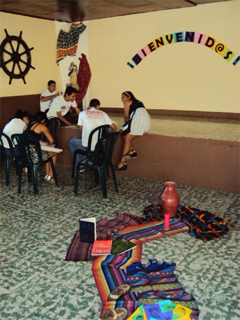 viejo_12