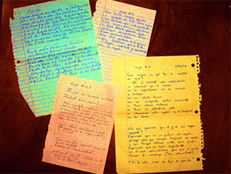 img-colegio_06