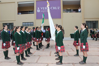 img-colegio_03