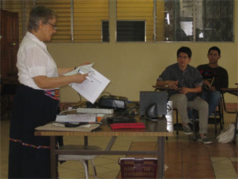 img-colegio_06