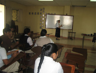 img-colegio_06