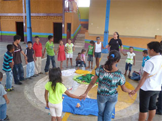 img-colegio_06