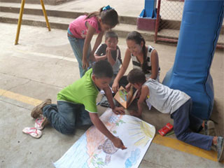 img-colegio_06