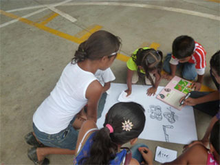 img-colegio_06