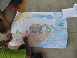 img-colegio_06