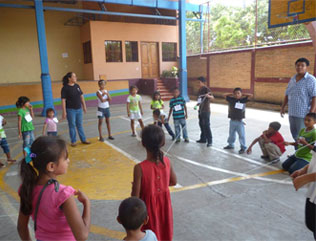 img-colegio_06