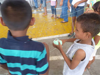 img-colegio_06