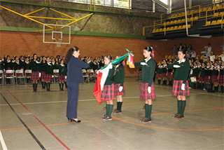 img-colegio_06