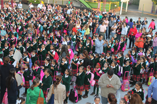 img-colegio_06