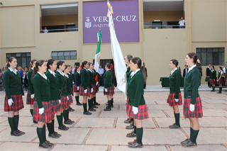 img-colegio_06