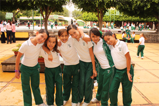 img-colegio_06