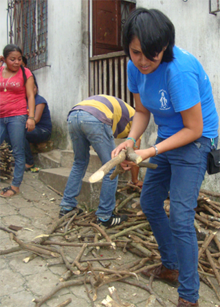 img-colegio_06