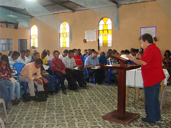 img-colegio_06