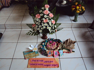 img-colegio_06