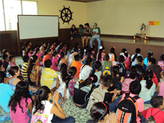 img-colegio_06