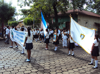 img-colegio_06