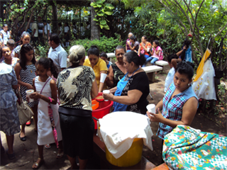 img-colegio_06