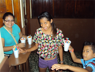 img-colegio_06