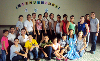 img-colegio_06