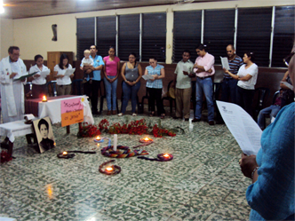 img-colegio_06
