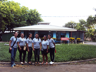img-colegio_06