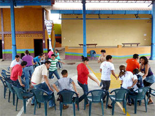 img-colegio_06