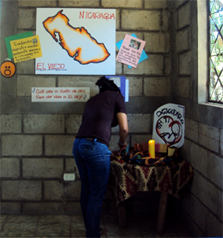 img-colegio_06