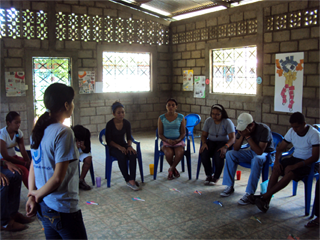 img-colegio_06