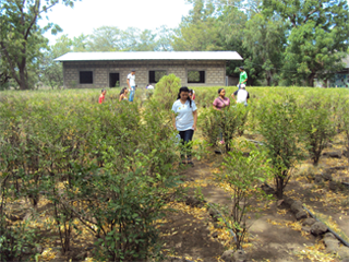img-colegio_06