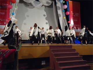 img-colegio_06