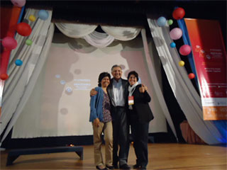 img-colegio_06