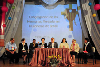 img-colegio_06