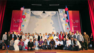 img-colegio_06