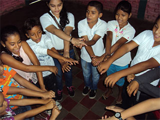 img-colegio_06