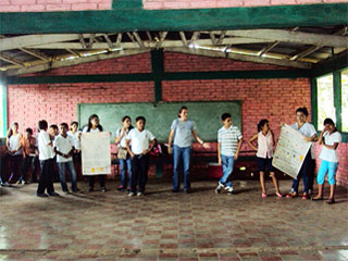 img-colegio_06