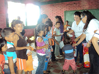 img-colegio_06