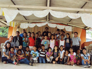 img-colegio_06